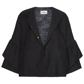 Karmamia Spencer Jacket No. 70 (Limited) 